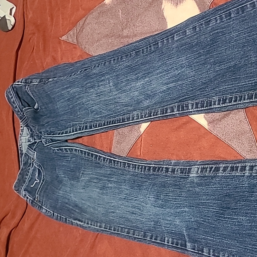 Kimes Jolene 00x34